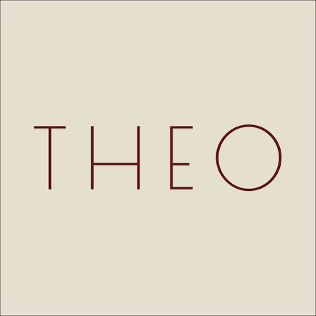 Theo