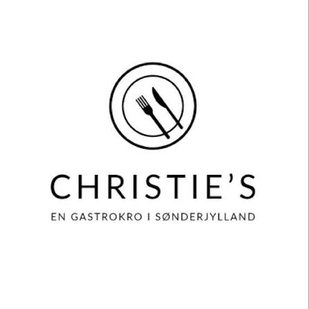 Christie's Sdr. Hostrup Kro