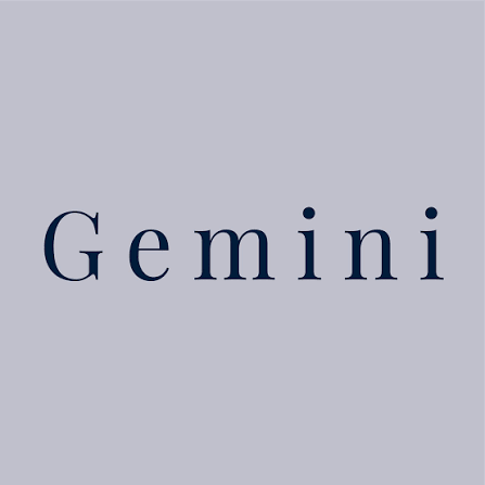 Restaurant Gemini