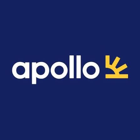 Apollo Travel
