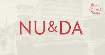 NU & DA
