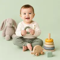 Baby & Børn
