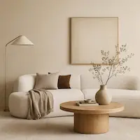 Bolig & Interiør