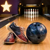 Bowling