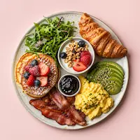 Brunch