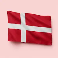 Danmark