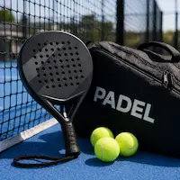 Padel