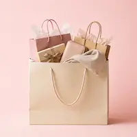 Shopping
