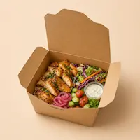 Takeaway