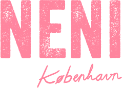 NENI