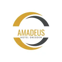 hotel amadeus dresden