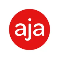 aja Nordperd & Villen Göhren