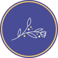 Bistro Summér