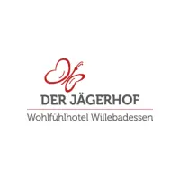 Wohlfühlhotel DER JÄGERHOF