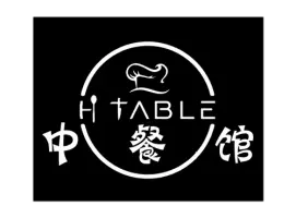 H Table