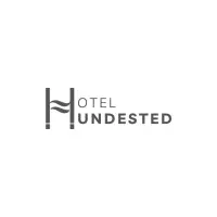 Hundested Kro & Hotel