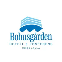 Hotell Bohusgården