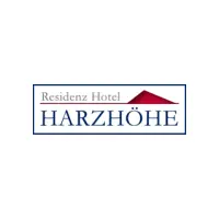 Residenz Hotel Harzhöhe