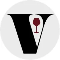 Vinøs