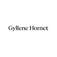 First Hotel Gyllene Hornet