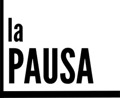 La Pausa
