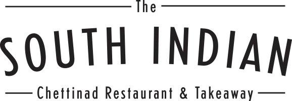 The South Indian (Vesterbro)