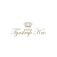 Tyrstrup Kro
