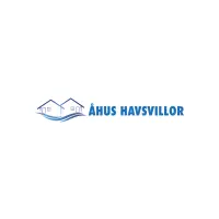 Åhus Havsvillor