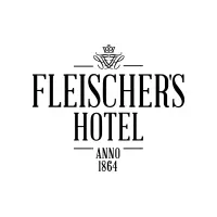 Fleischer's Motel