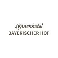 Sonnenhotel Bayerischer Hof