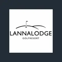 Lannalodge Golf Resort