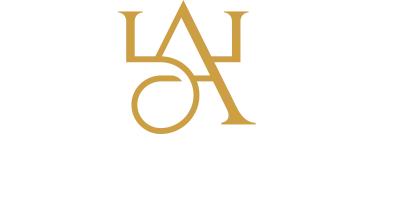 Marcussens Hotel