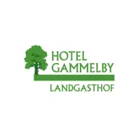 Hotel Gammelby