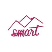 smartHOTEL Dorfgastein