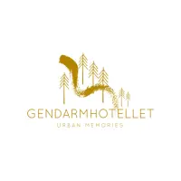Gendarmhotellet