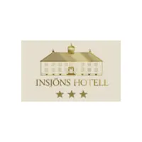 Insjöns Hotell