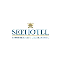 Seehotel Großherzog von Mecklenburg