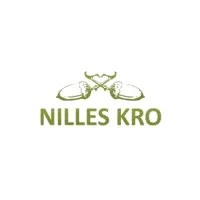 Nilles kro
