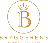 Bryggerens