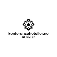 Kleivstua Hotell