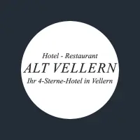 Ringhotel Alt Vellern