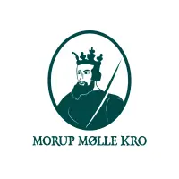 Morup Mølle Kro