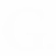 Café G