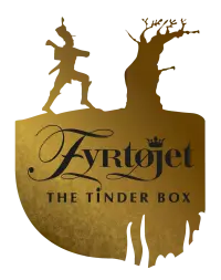 Fyrtøjet