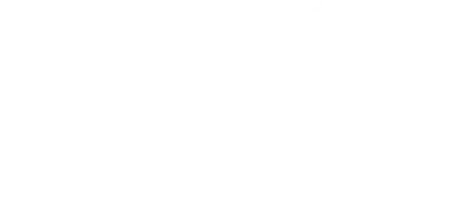 Le Pagnol