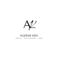 Agersø Kro
