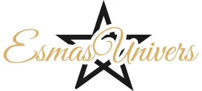 Esmas Univers