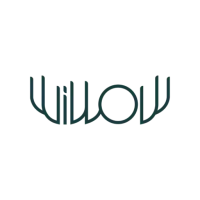 Willow Hotel