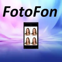 Fotofon