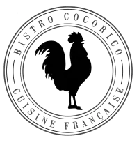 Bistro Cocorico